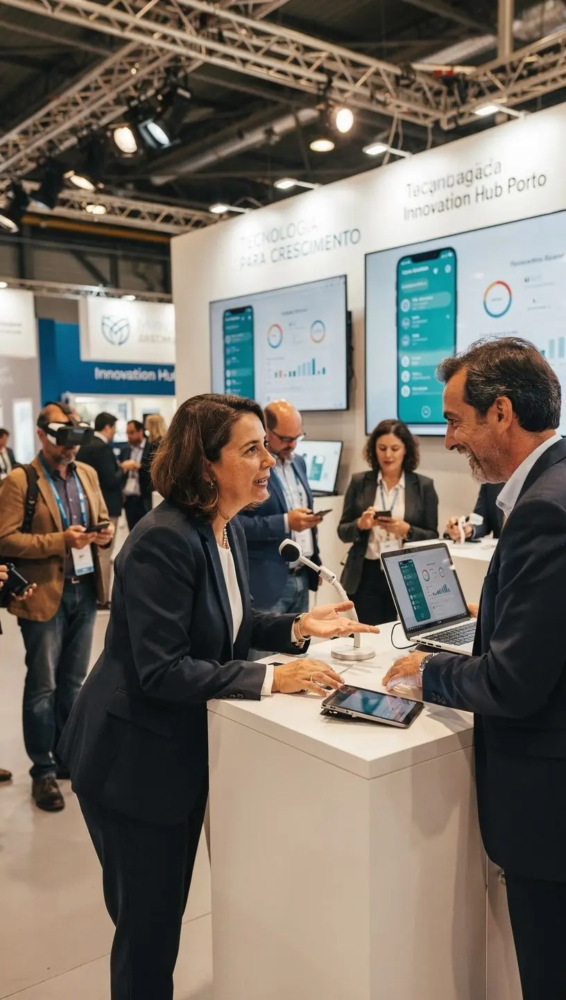 Local book fair highlights community engagement and culture