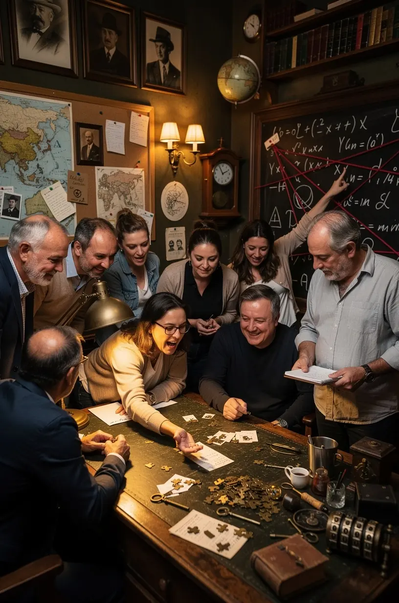 Guidance on selecting local classes for adults